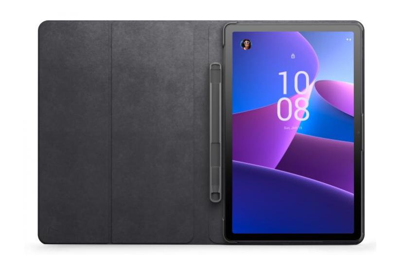 Lenovo - flipomslag til tablet