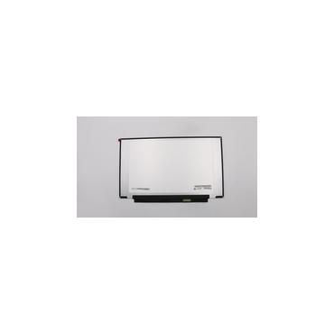 Lenovo 01YN153 notebook reservedel Skærm