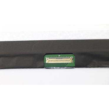 Lenovo 01YN153 notebook reservedel Skærm