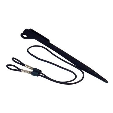STYLUS PENNA LOT10