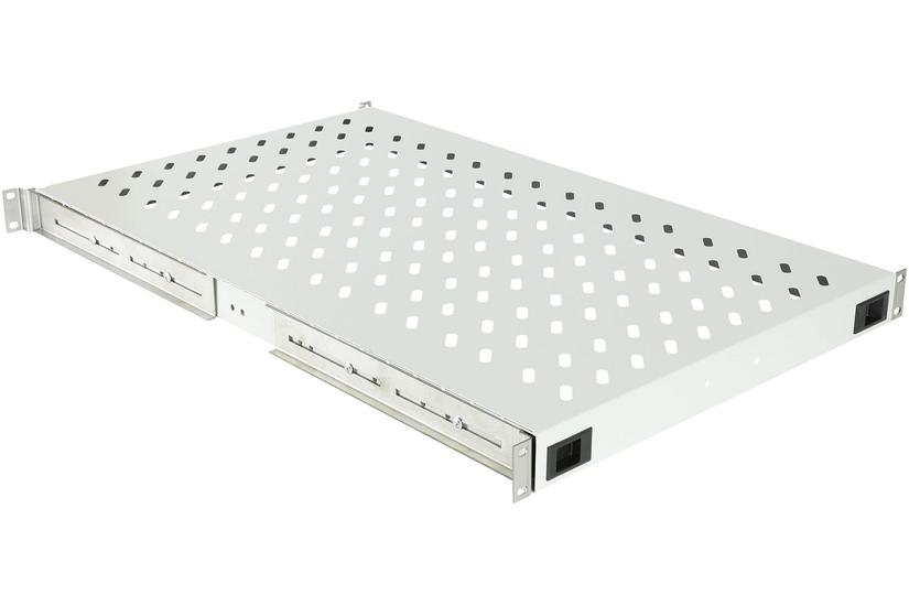 HEAVY DUTY TYPE D=1000 SERVER