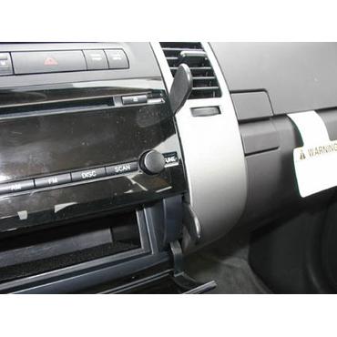 Brodit ProClip Angled mount - montering för mobiltelefon