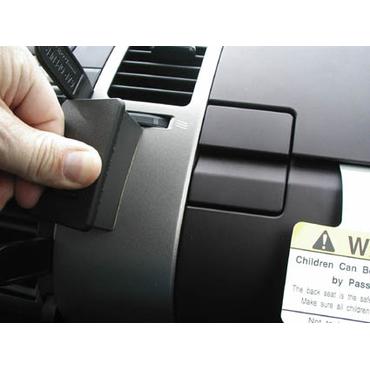 Brodit ProClip Angled mount - montering för mobiltelefon