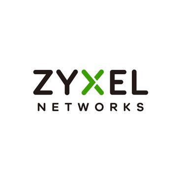 ZyXEL Switch - 8 porte - Administreret - Gigabit Ethernet (10/100/1000) - L2 - 155 mm