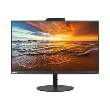 Lenovo ThinkVision T24v-10 - WLED 23.8" IPS 6ms;4ms