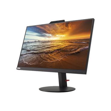Lenovo ThinkVision T24v-10 - WLED 23.8" IPS 6ms;4ms