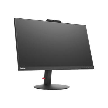 Lenovo ThinkVision T24v-10 - WLED 23.8" IPS 6ms;4ms