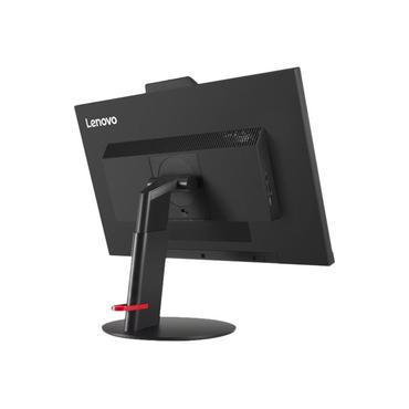 Lenovo ThinkVision T24v-10 - WLED 23.8" IPS 6ms;4ms