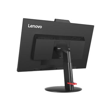 Lenovo ThinkVision T24v-10 - WLED 23.8" IPS 6ms;4ms