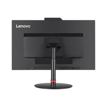 Lenovo ThinkVision T24v-10 - WLED 23.8" IPS 6ms;4ms