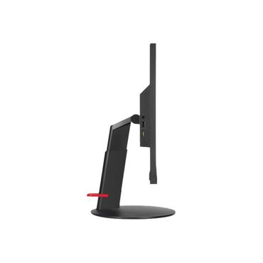 Lenovo ThinkVision T24v-10 - WLED 23.8" IPS 6ms;4ms