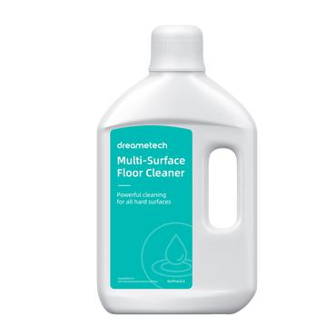 L10 Ultra/L10s Ultra multi surface cleaner  1 Litre