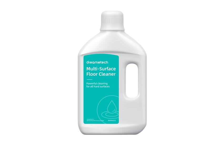 L10 Ultra/L10s Ultra multi surface cleaner  1 Litre