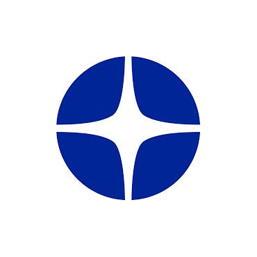 MEMOR 12 3 DAYS RENEWAL