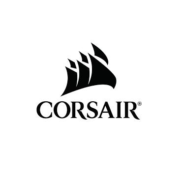 CORSAIR - systemkabinetpanel