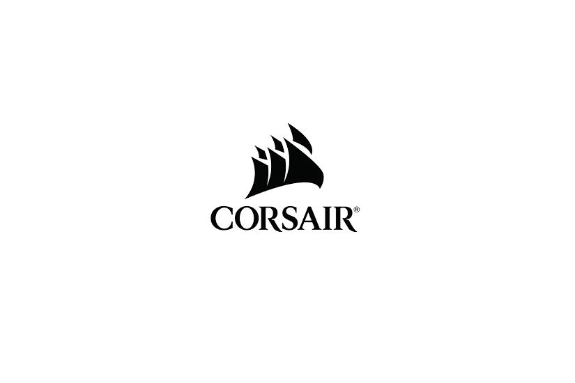 CORSAIR - systemkabinetpanel