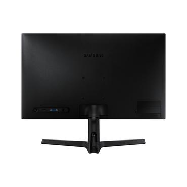 Samsung S27R350FHU skærm - LED baglys - 27" - AMD FreeSync - IPS - 5ms