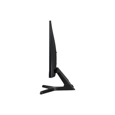 Samsung S27R350FHU skærm - LED baglys - 27" - AMD FreeSync - IPS - 5ms