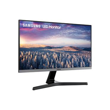 Samsung S27R350FHU skærm - LED baglys - 27" - AMD FreeSync - IPS - 5ms