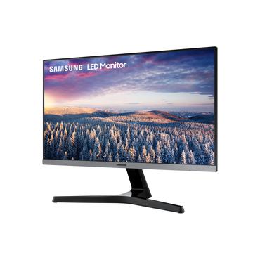 Samsung S27R350FHU skærm - LED baglys - 27" - AMD FreeSync - IPS - 5ms