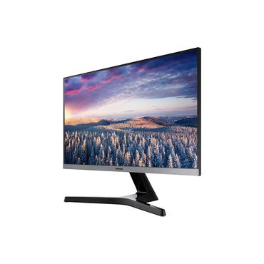Samsung S27R350FHU skærm - LED baglys - 27" - AMD FreeSync - IPS - 5ms