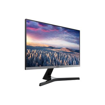 Samsung S27R350FHU skærm - LED baglys - 27" - AMD FreeSync - IPS - 5ms