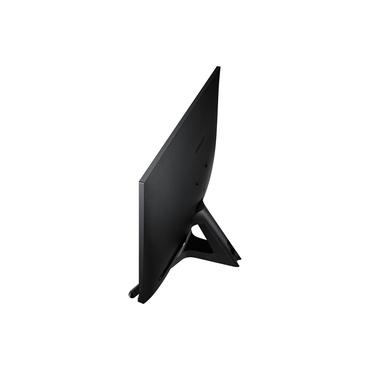 Samsung S27R350FHU skærm - LED baglys - 27" - AMD FreeSync - IPS - 5ms