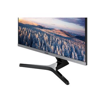 Samsung S27R350FHU skærm - LED baglys - 27" - AMD FreeSync - IPS - 5ms