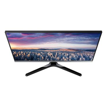Samsung S27R350FHU skærm - LED baglys - 27" - AMD FreeSync - IPS - 5ms