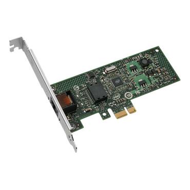 Intel Gigabit CT Desktop Adapter