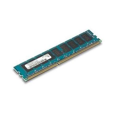 Fujitsu - 16GB - DDR3 RAM - 1066MHz - DIMM 240-pin - ECC