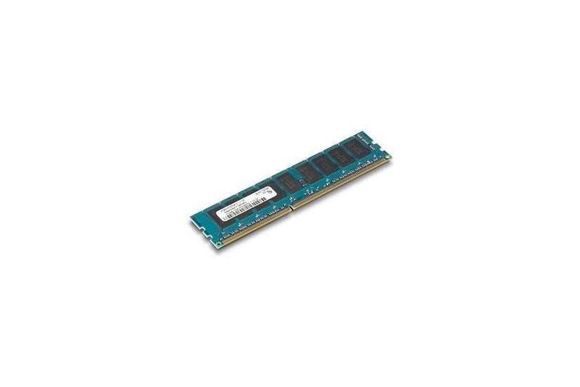 Fujitsu - 16GB - DDR3 RAM - 1066MHz - DIMM 240-pin - ECC