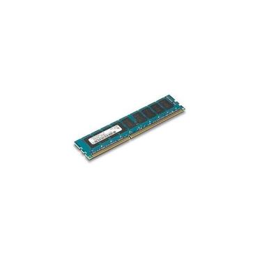 Fujitsu - 16GB - DDR3 RAM - 1066MHz - DIMM 240-pin - ECC