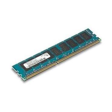 Fujitsu - 16GB - DDR3 RAM - 1066MHz - DIMM 240-pin - ECC