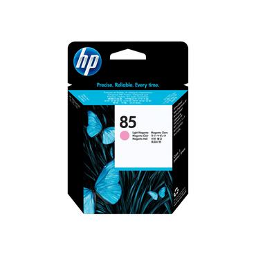 HP 85