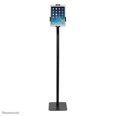 Neomounts FL15-625BL1 stativ - for tablet - sort