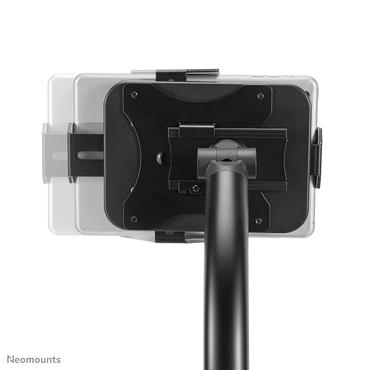 Neomounts FL15-625BL1 stativ - for tablet - sort