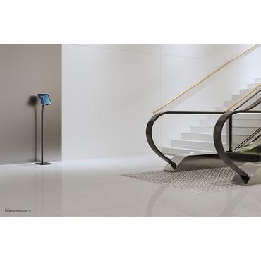 Neomounts FL15-625BL1 stativ - for tablet - sort