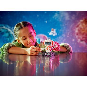 LEGO Creator 31164 Kosmiczny robot