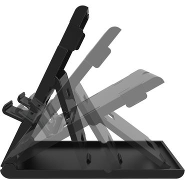 HORI PlayStand - st&auml;ll f&ouml;r spelkonsol