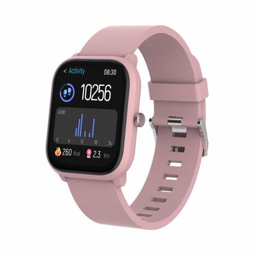 Denver SWK-120RO rosa