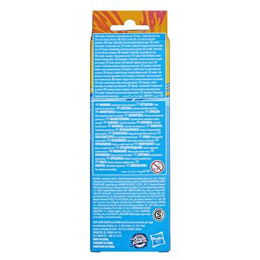 Nerf Super Soaker Hydro Balls