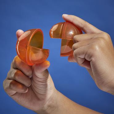 Nerf Super Soaker Hydro Balls