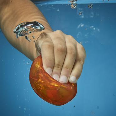 Nerf Super Soaker Hydro Balls