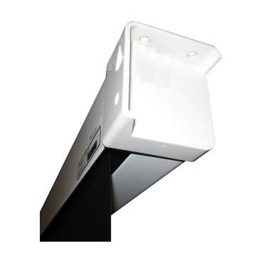 Celexon Professional manual projektorduk - 109" (276 cm)