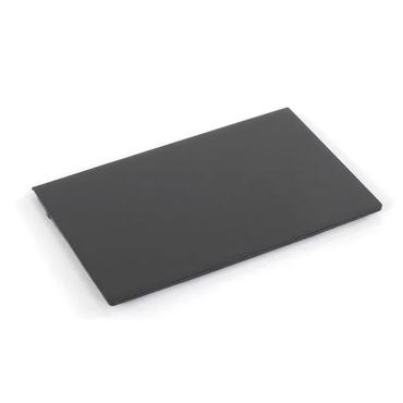 Lenovo 01LV588 laptop reservedel Touchpad