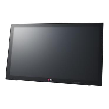 LG 23ET63V-W - LED-Skærm 23" IPS 5ms