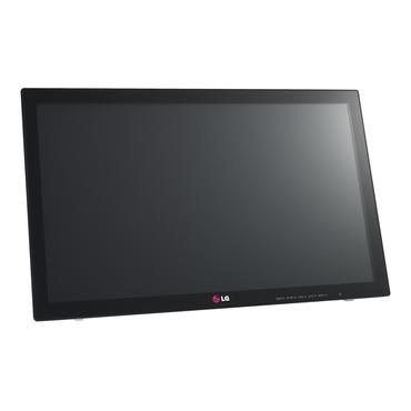 LG 23ET63V-W - LED-Skærm 23" IPS 5ms