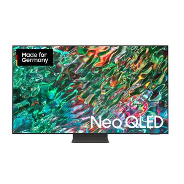 Samsung GQ75QN92BAT QN92B Series