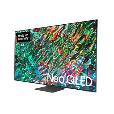 Samsung GQ75QN92BAT QN92B Series